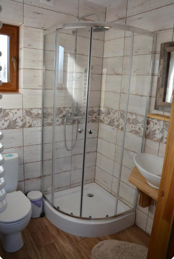 Ranczo w Dolinie - Photo 5