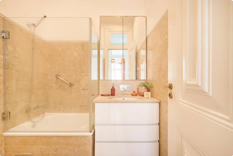 Casa Portuguesa Prata - Photo 3