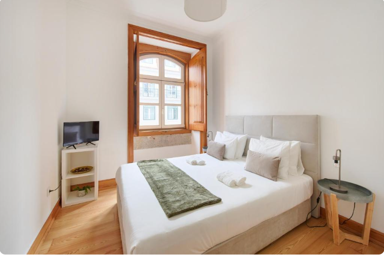 Casa Portuguesa Prata - Photo 6