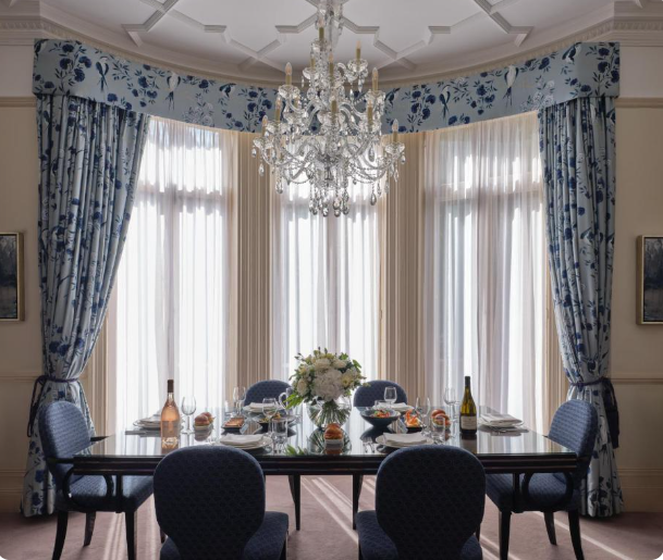 The Apartments by The Sloane Club - Photo 4