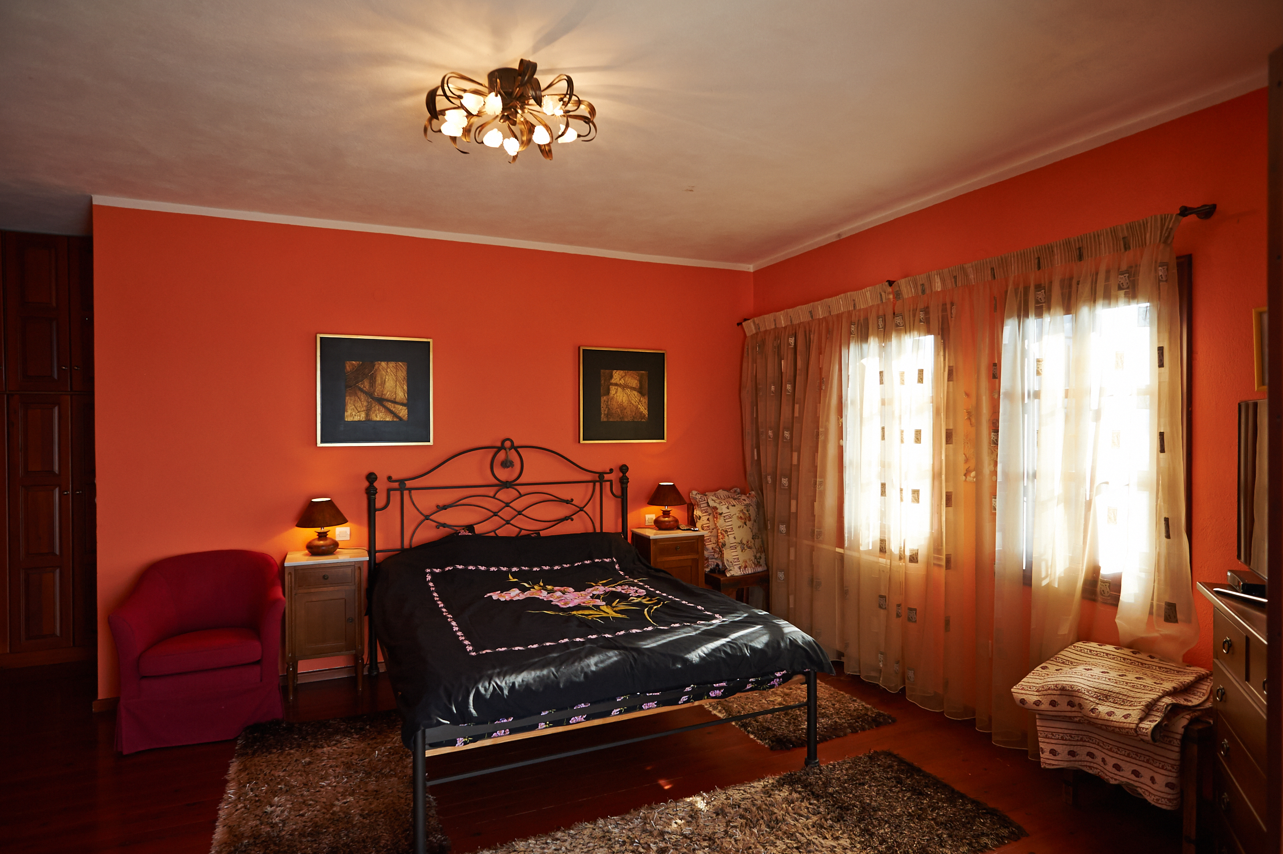 В собственности - Photo 2