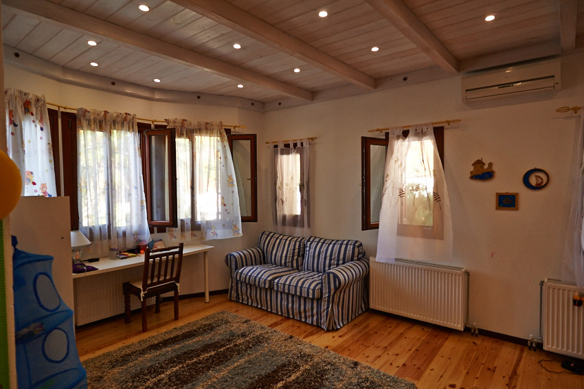 В собственности - Photo 3