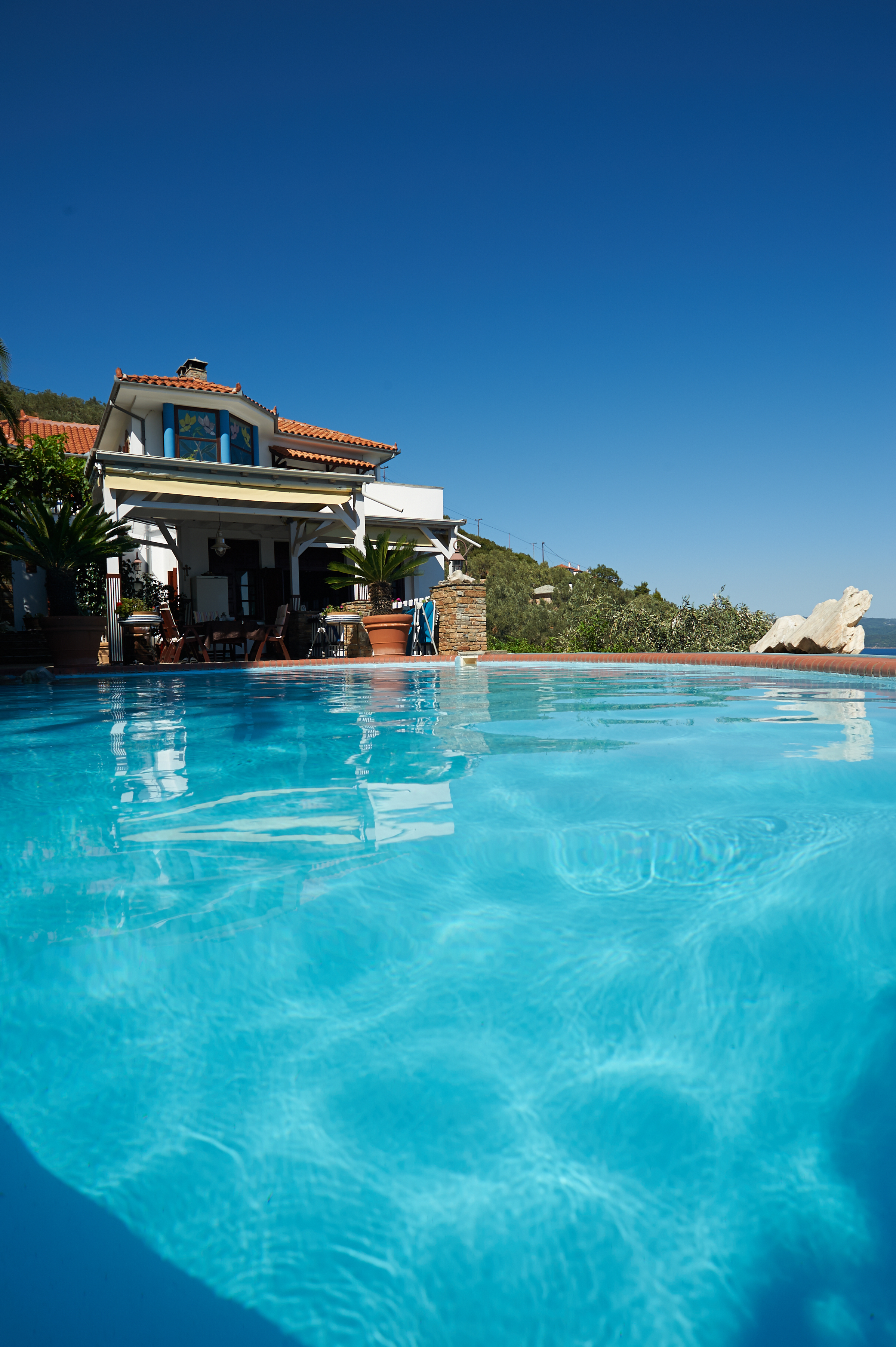 В собственности - Photo 6