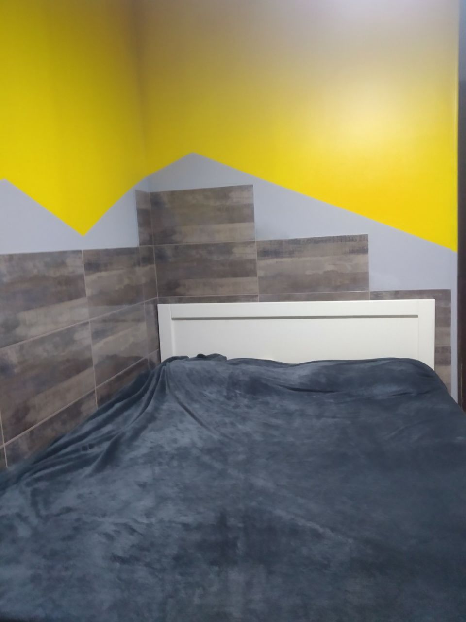 Квартира в стиле минимализм - Photo 3