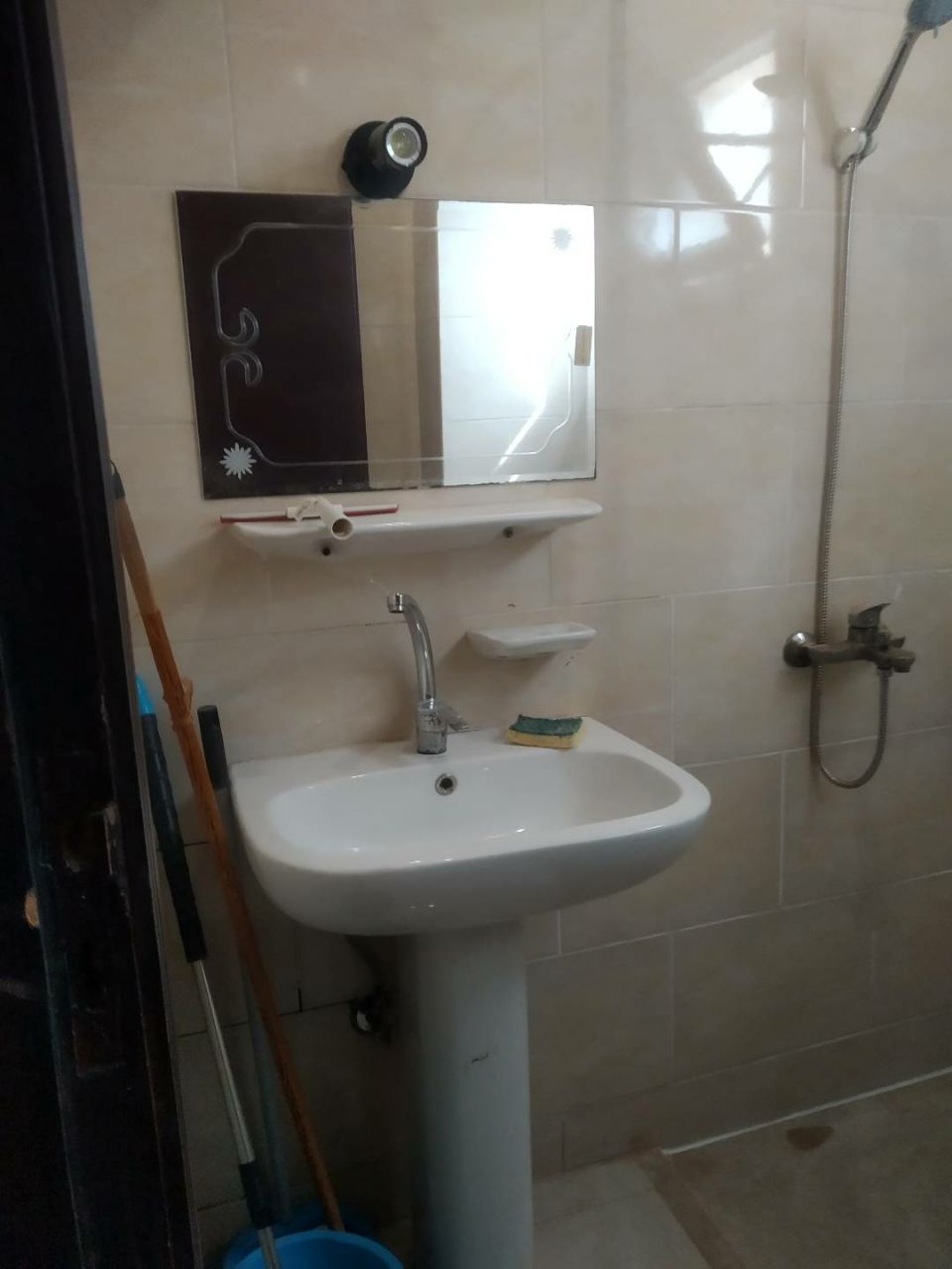 Квартира в стиле минимализм - Photo 7