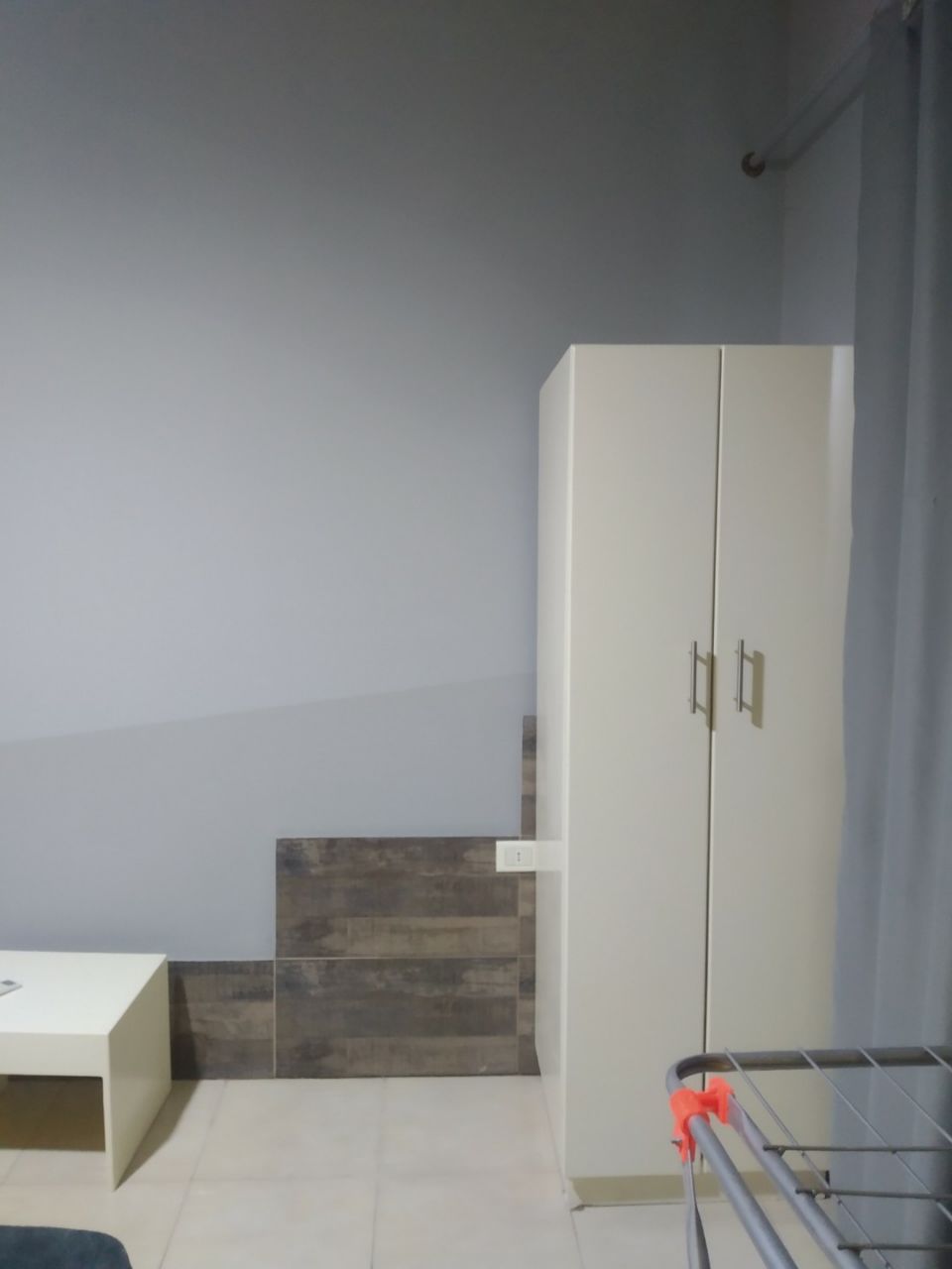 Квартира в стиле минимализм - Photo 8