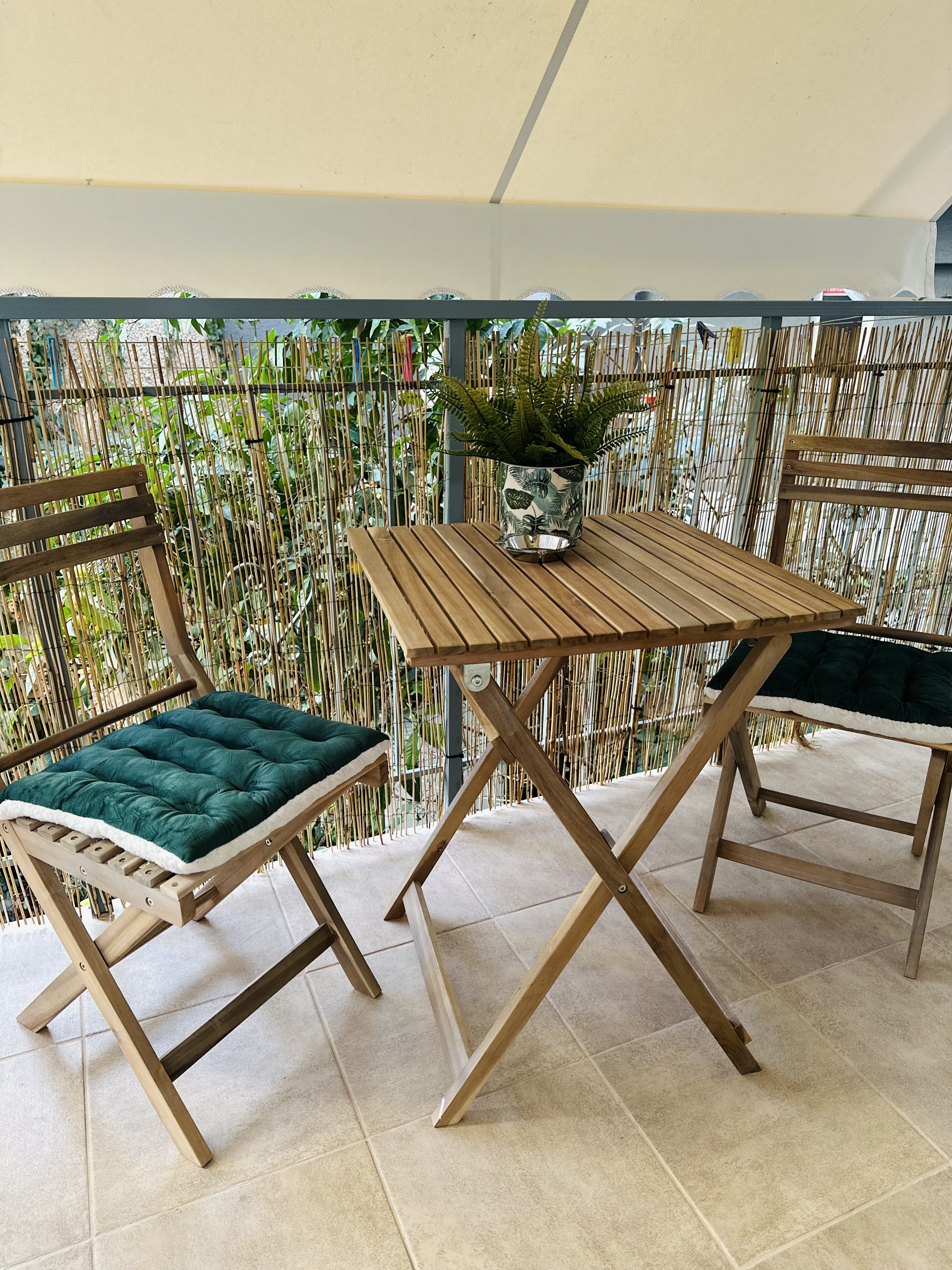 Cozy Home KOUKAKI Athens - Photo 3