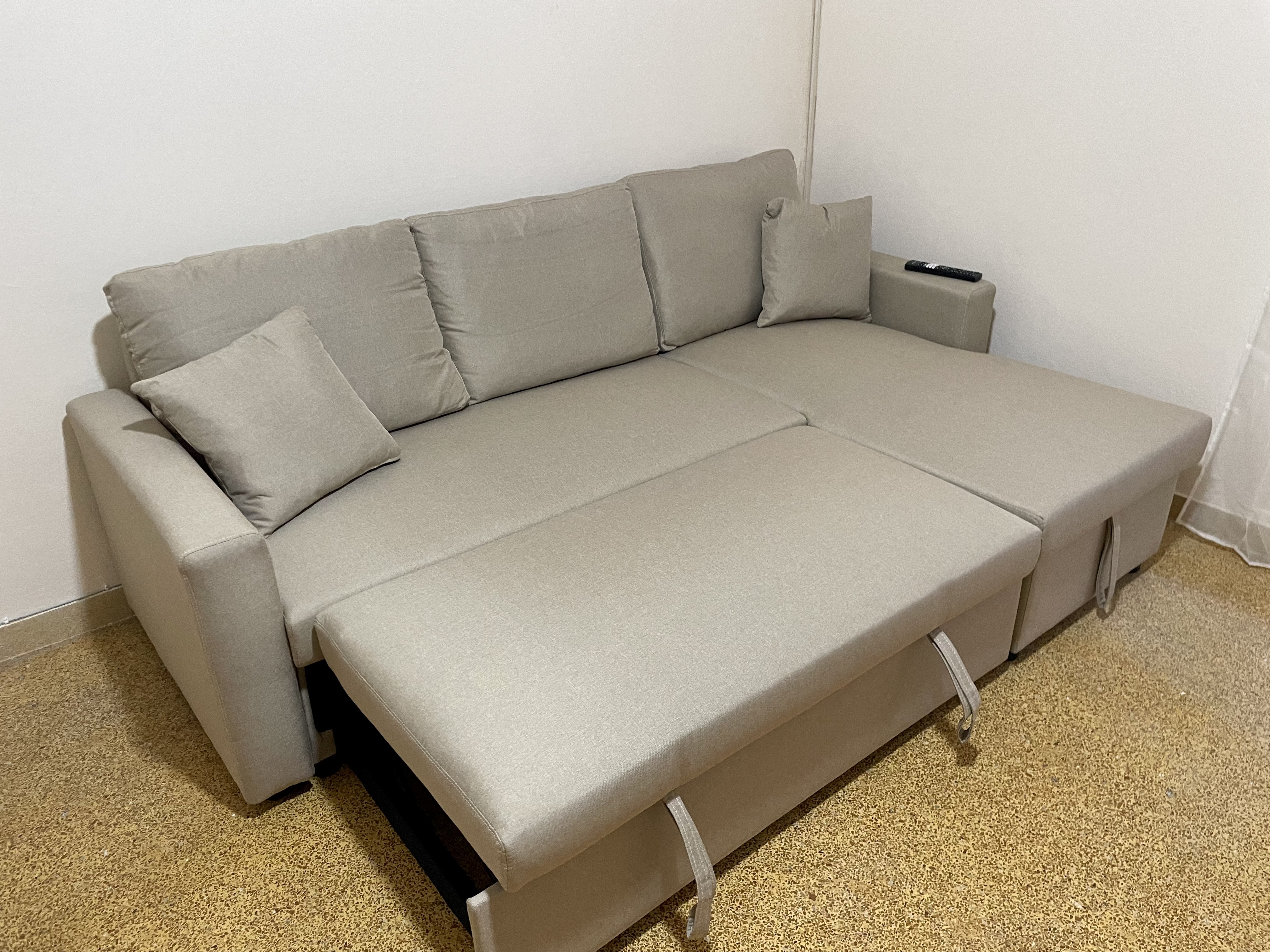 Cozy Home Kallithea Athens - Photo 6