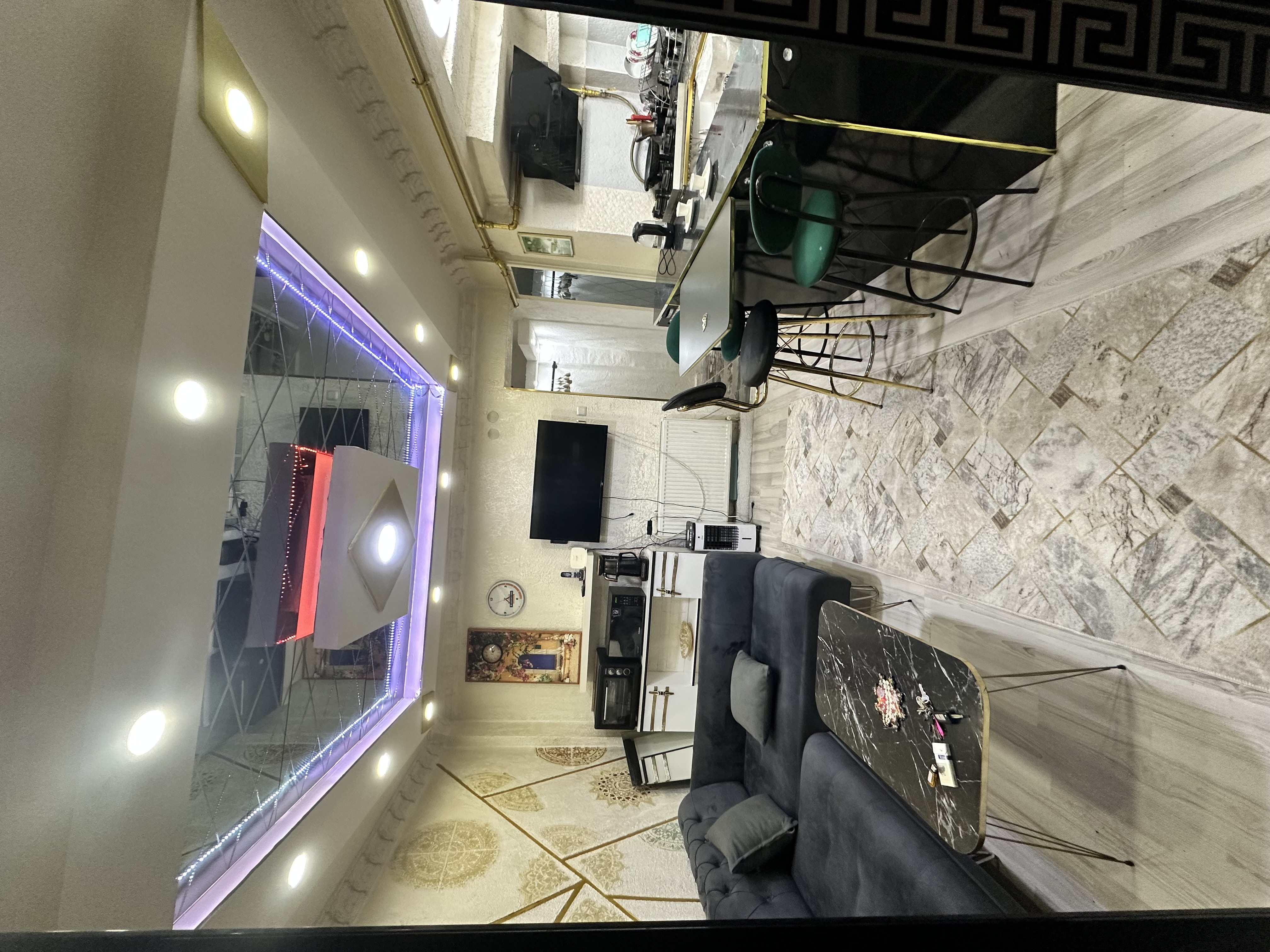 Посуточно Стамбул Султанахмет - Photo 2