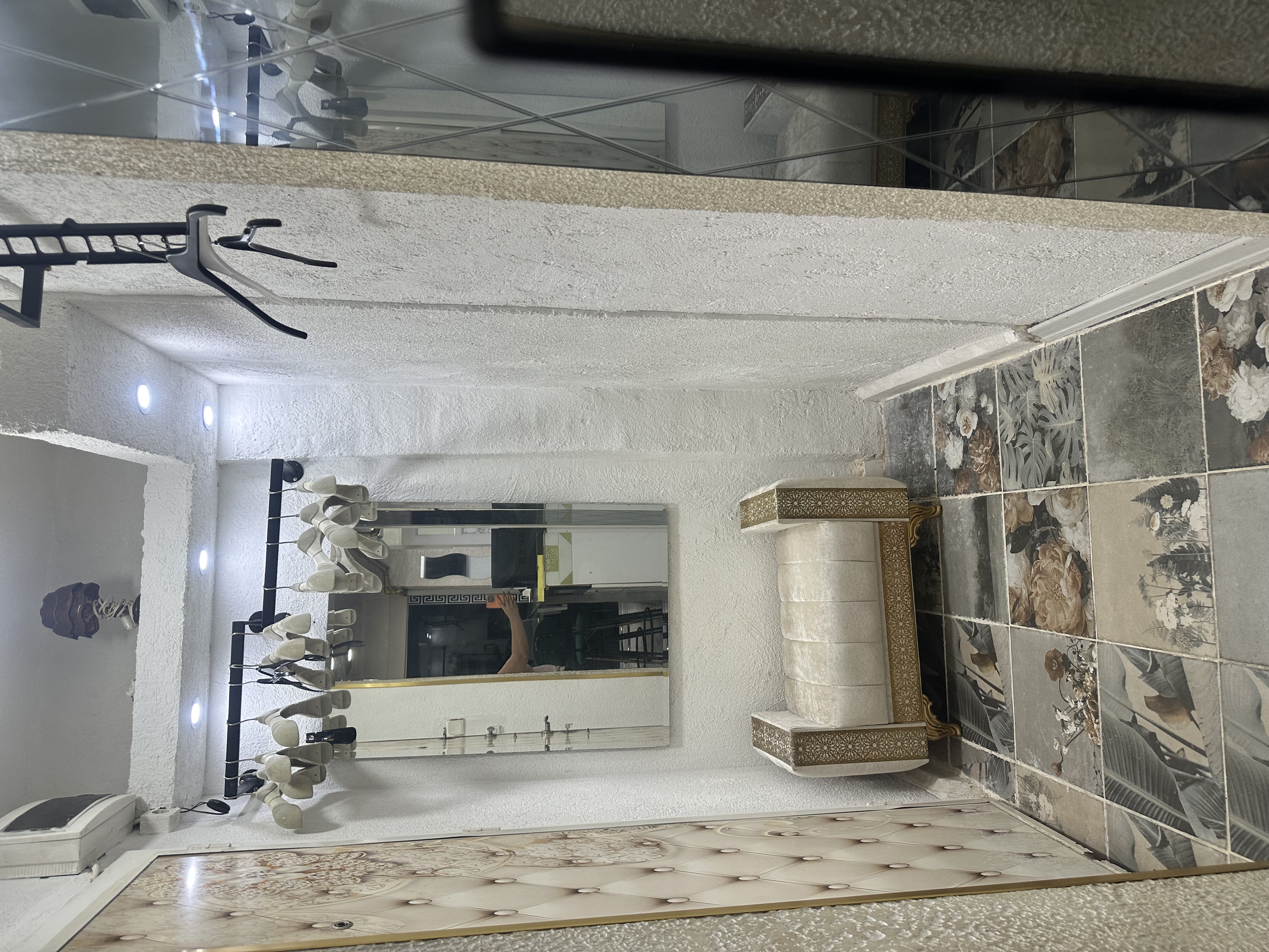 Посуточно Стамбул Султанахмет - Photo 4