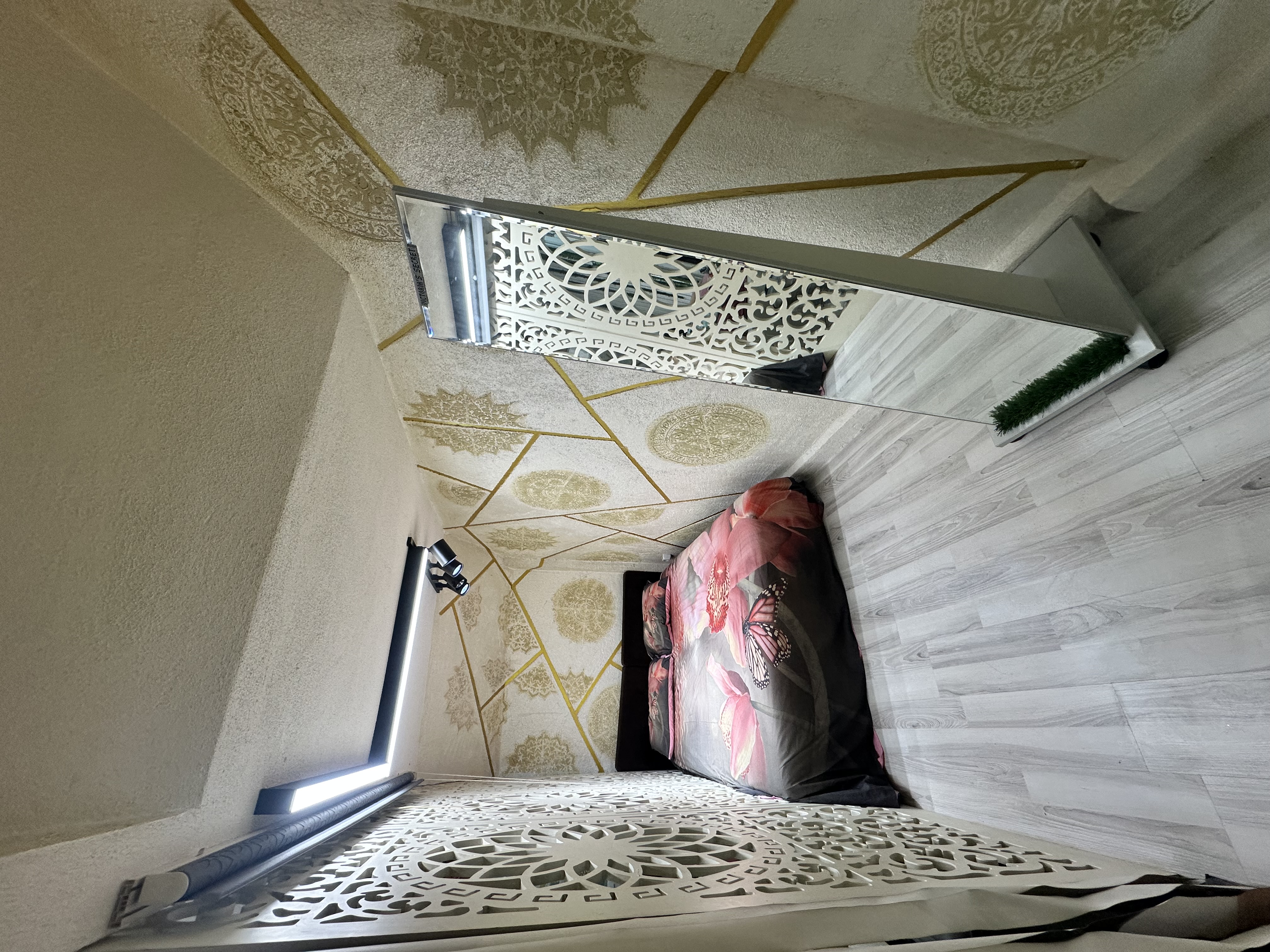 Посуточно Стамбул Султанахмет - Photo 6