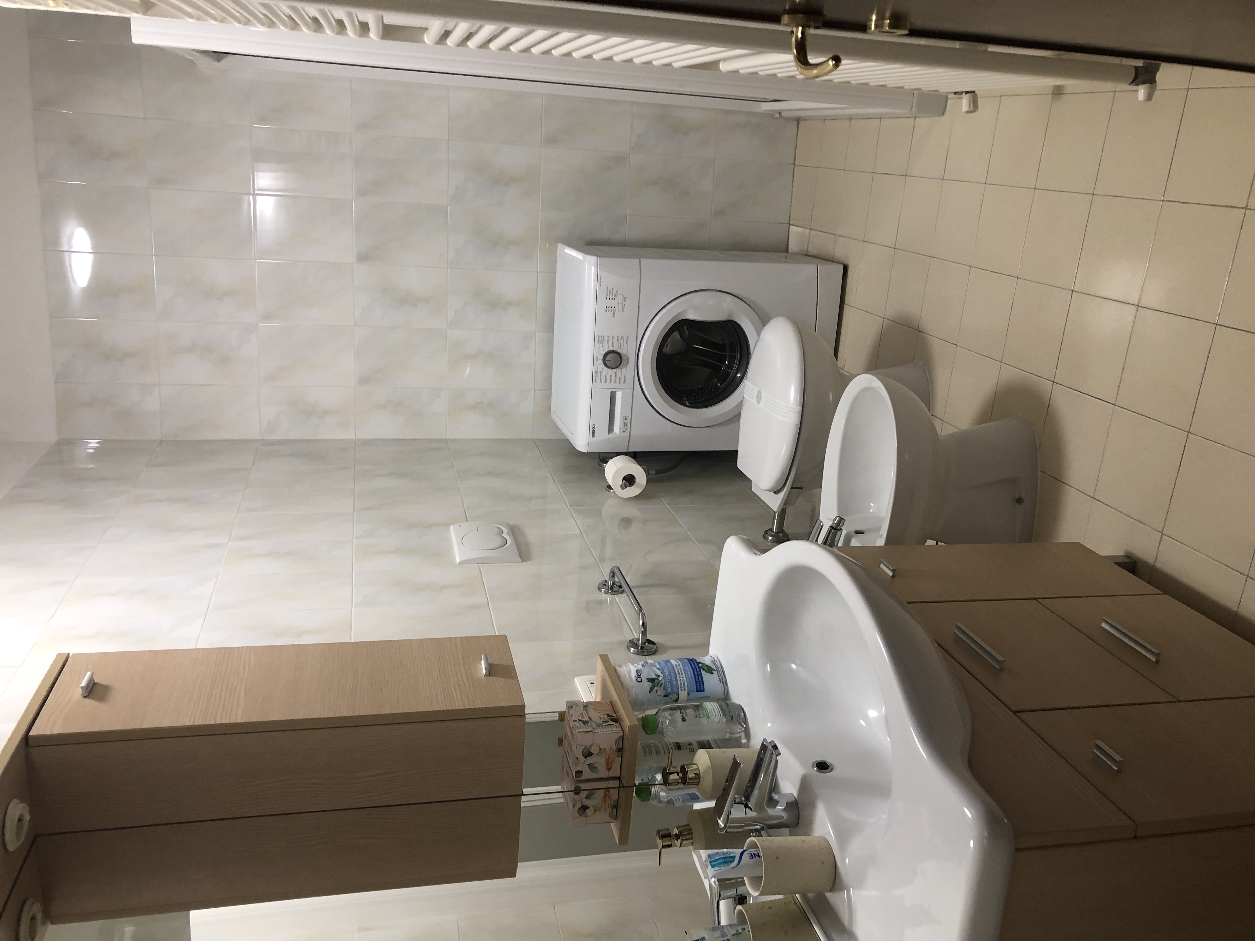 Alloggio perfetto per Turisti - Photo 4