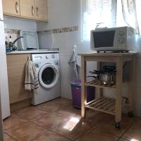 By The Sea - Photo 2