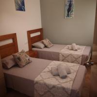 By The Sea - Photo 9