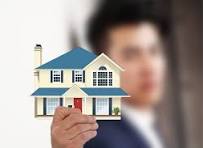 wqhgrtf ndrtg tgyh - Photo 2