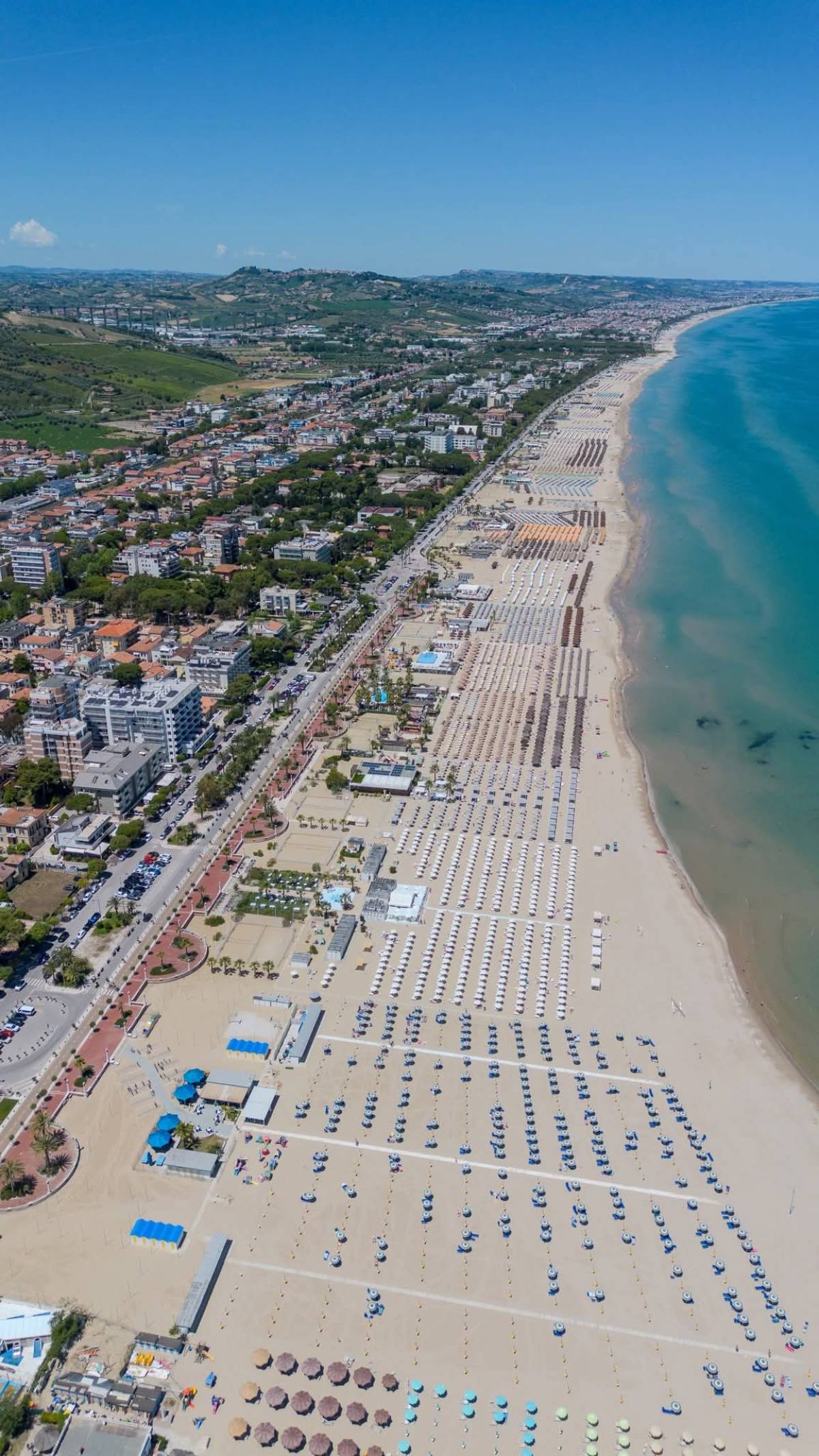 GAGA relax time - Photo 3