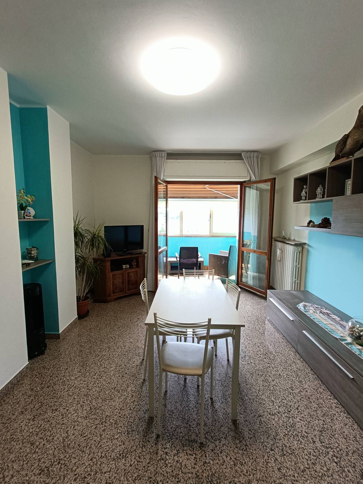 GAGA relax time - Photo 7