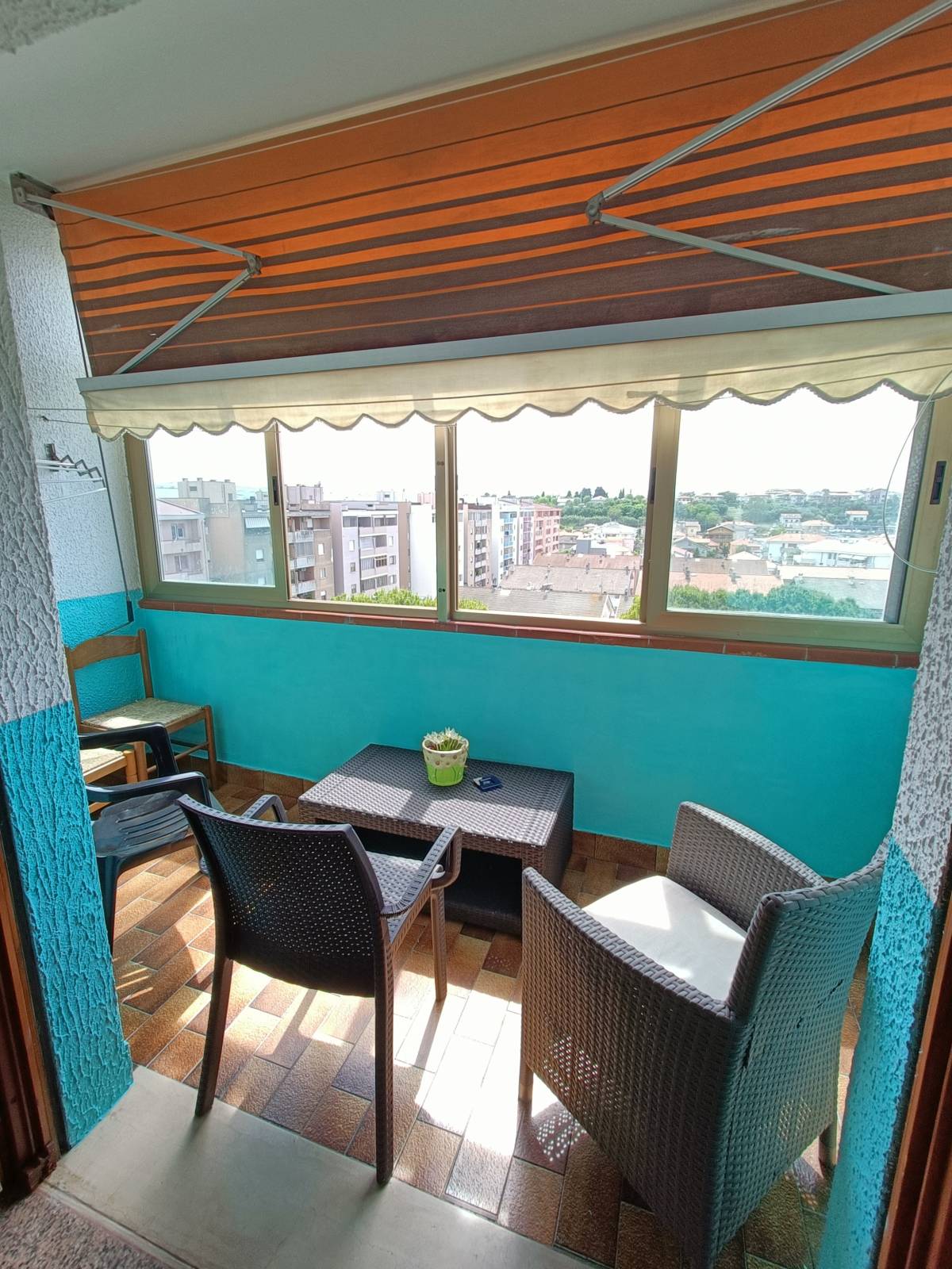 GAGA relax time - Photo 9