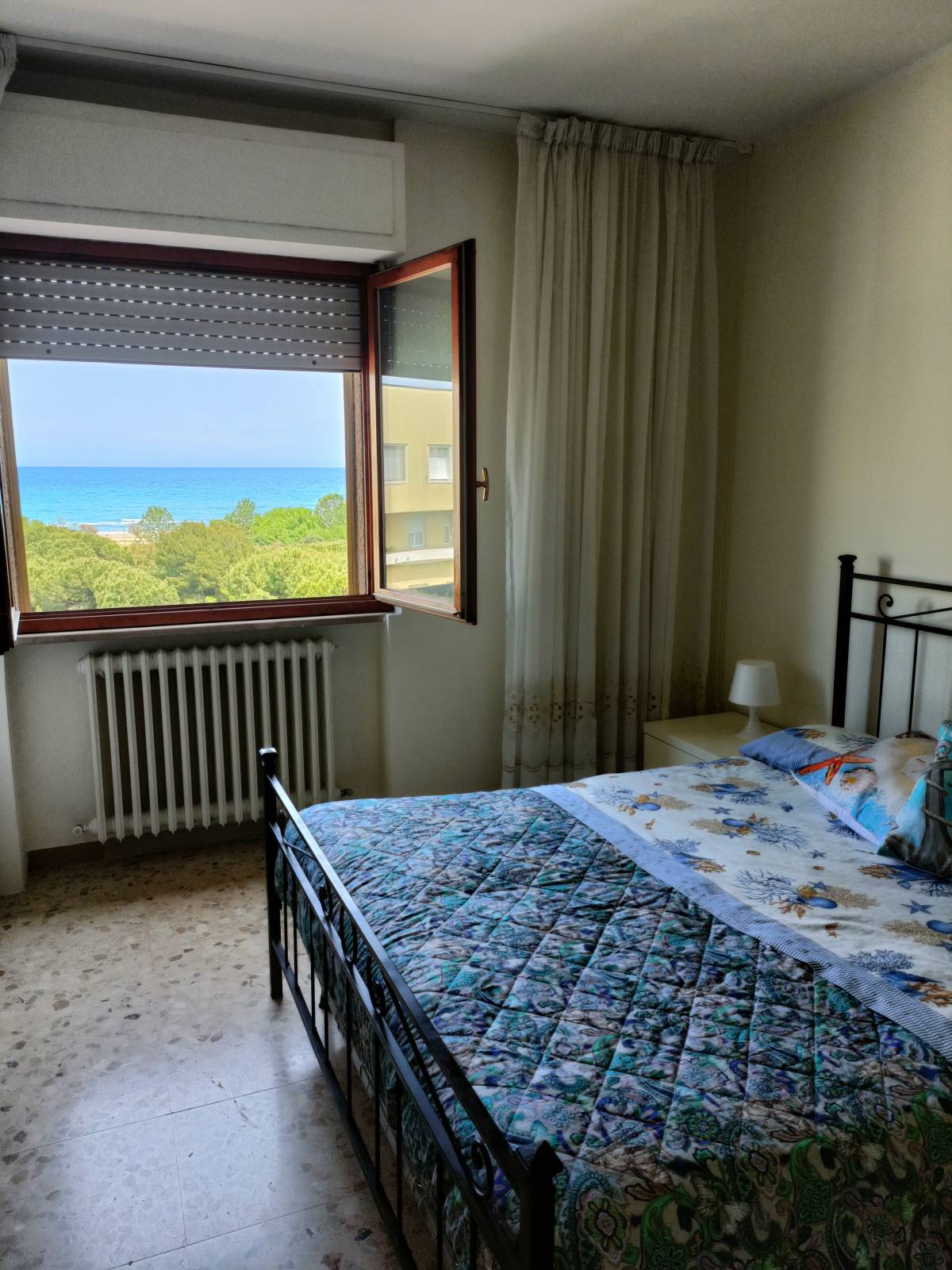 GAGA relax time - Photo 10