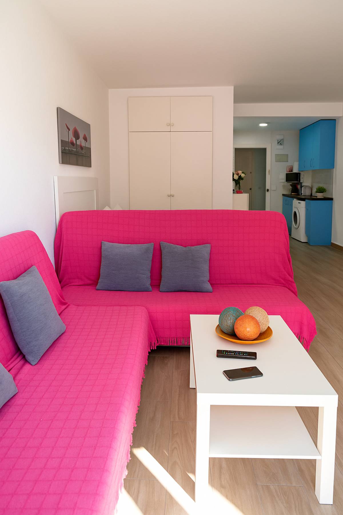 BENALBEACH Complex - Photo 7