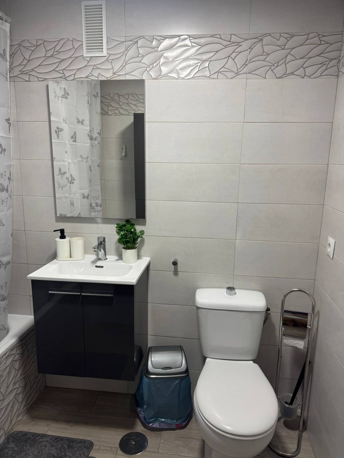 BENALBEACH Complex - Photo 16