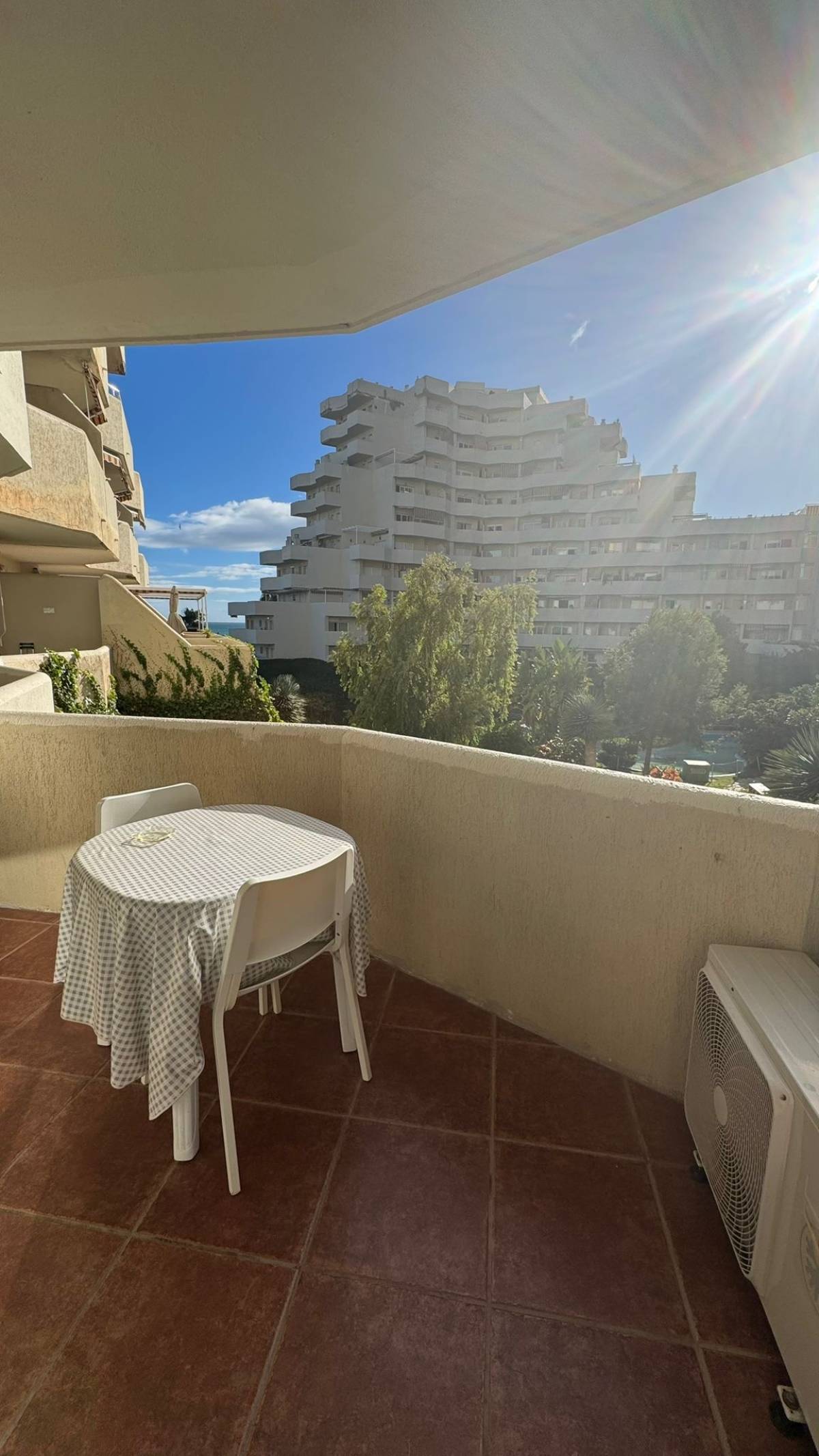 BENALBEACH Complex - Photo 17