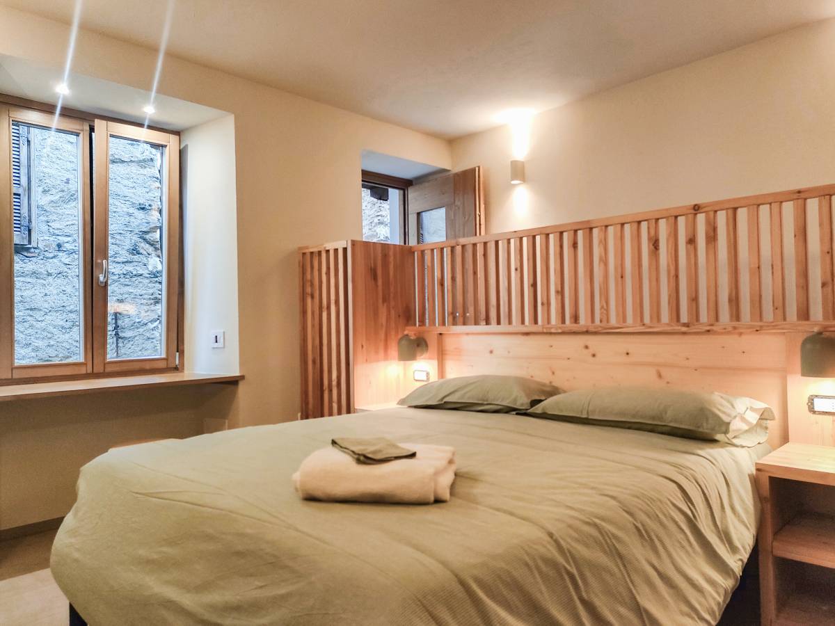 To.Speakers - Photo 3