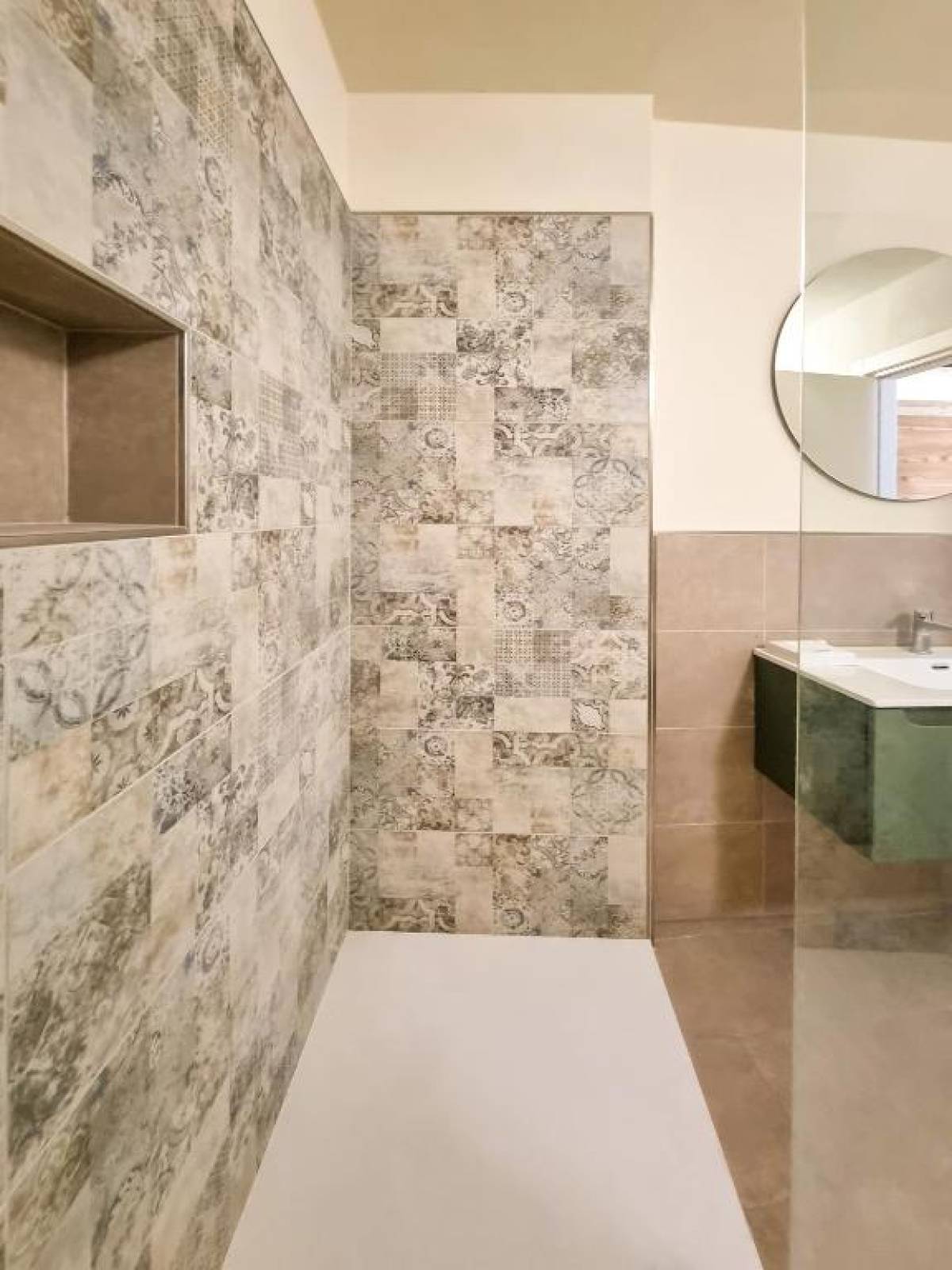 To.Speakers - Photo 5