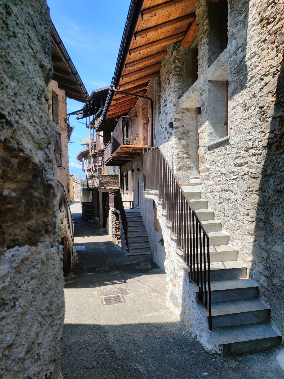 To.Speakers - Photo 4