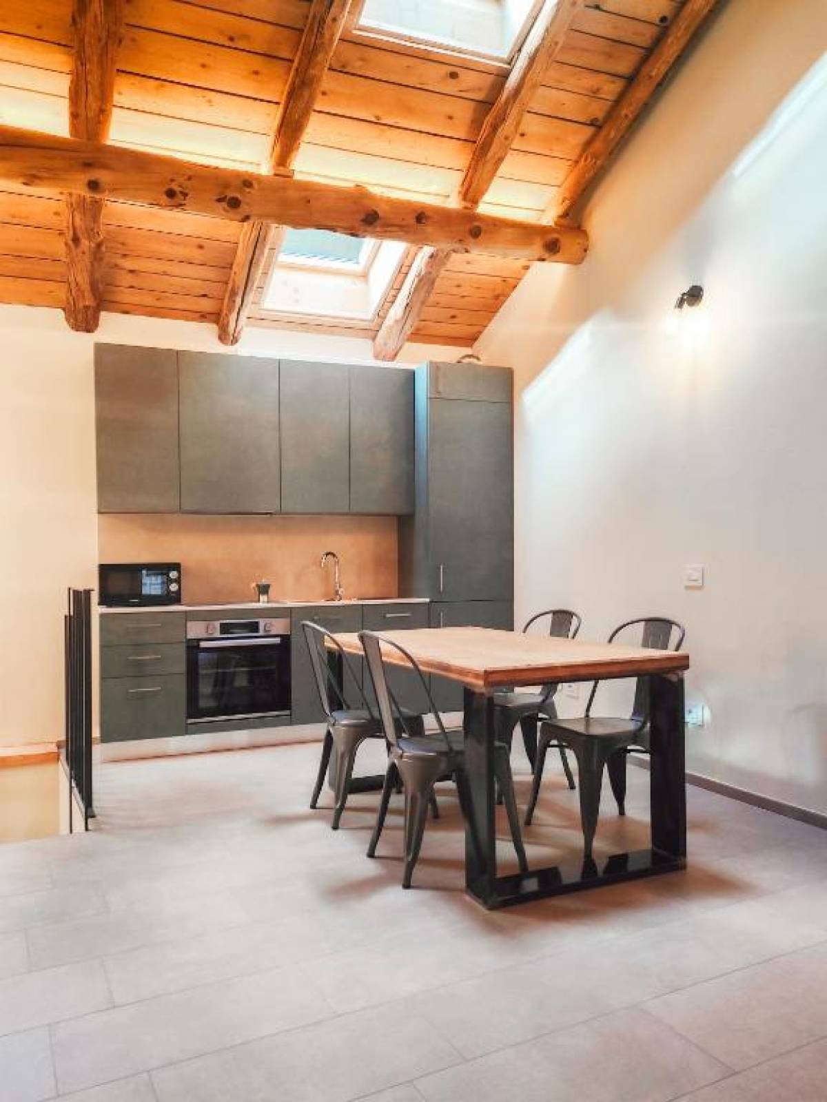 To.Speakers - Photo 9