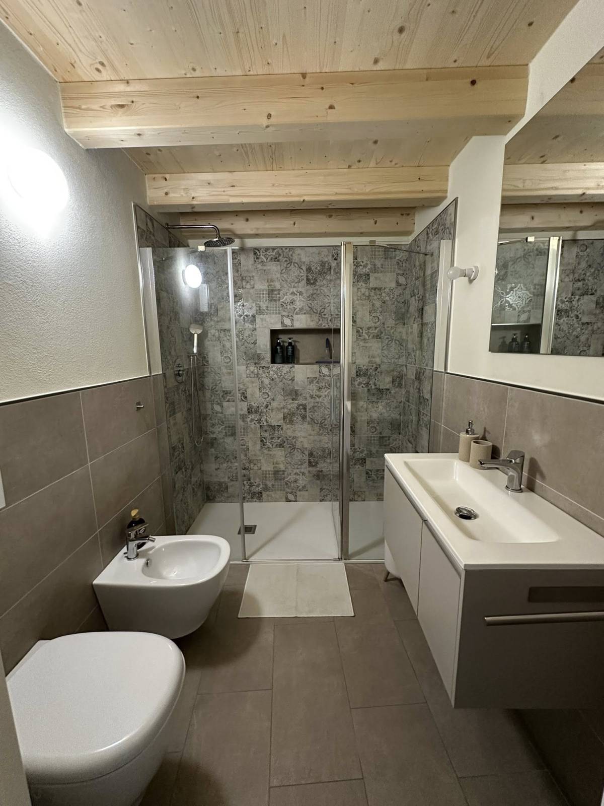 To.Speakers - Photo 16