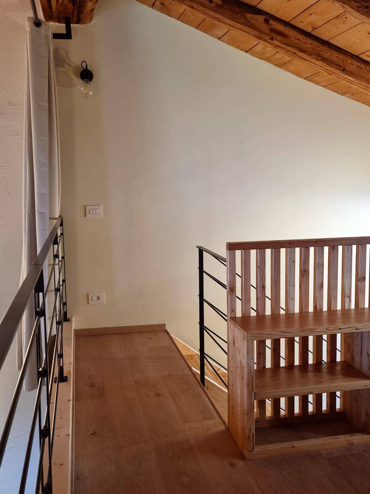 To.Speakers - Photo 15