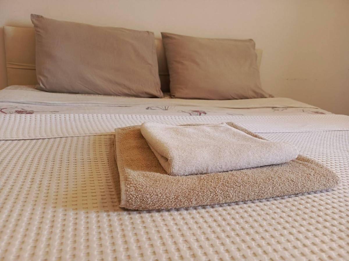 Antalya ANTALYA 2+1 - Photo 3