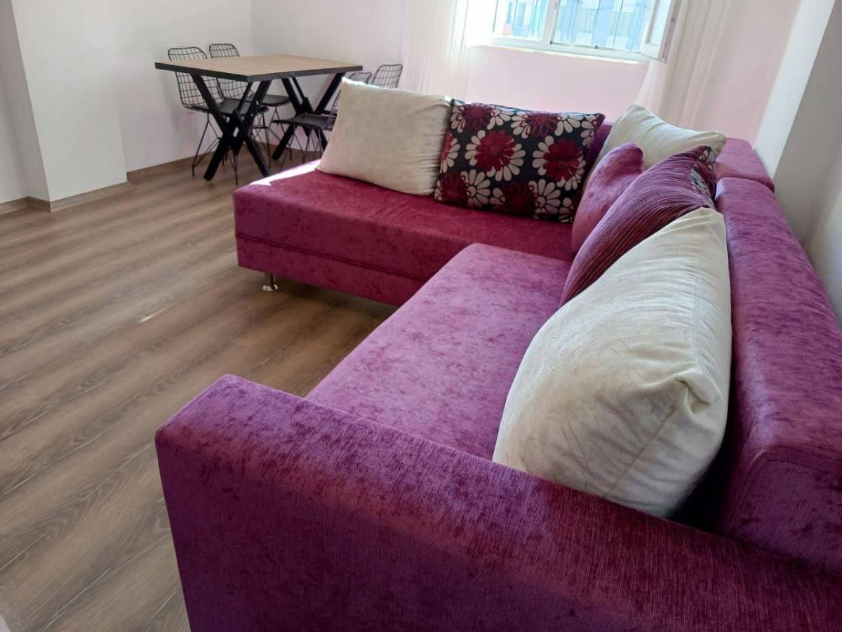 Antalya ANTALYA 2+1 - Photo 4