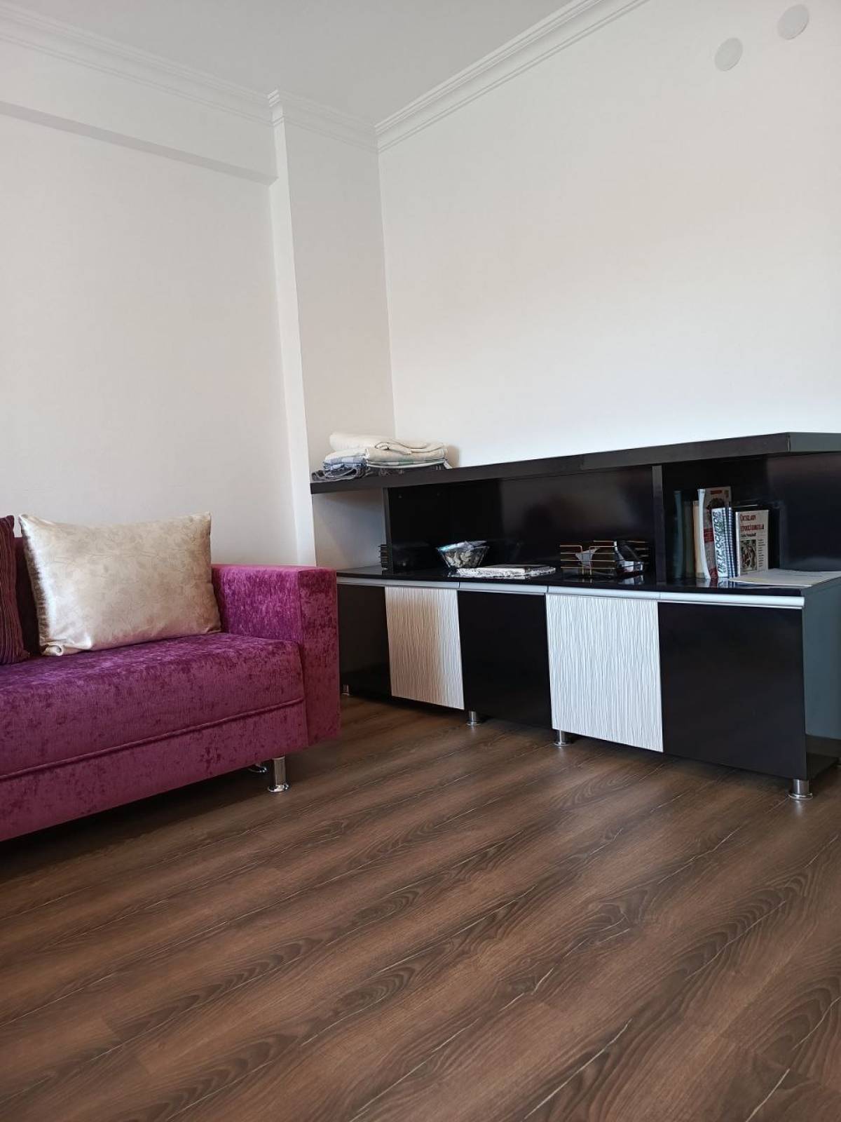 Antalya ANTALYA 2+1 - Photo 5